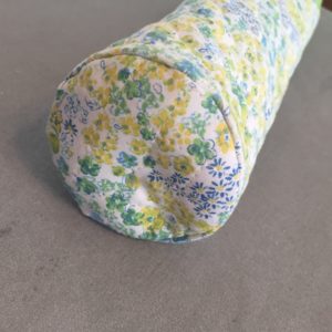 簡単ベッドカバー : はなはな パッチワークキルト＆日々のつぶやき