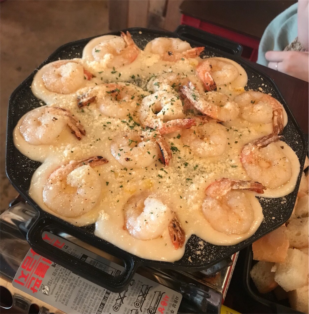 甘エビシューマイ』のチーズフォンデュ - レシピ - 冷凍食品・冷凍野菜はニチレイフーズ