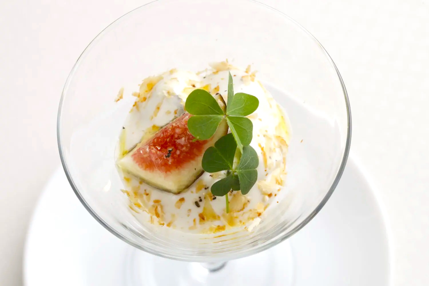 ホテルメトロポリタン盛岡 フレンチのクラシカルなスイーツやオリジナルデザートをコース仕立てで味わう パティスリー モン・フレーブ ～1日限りの デザートコース～ 開催日本ホテル株式会社のプレスリリース