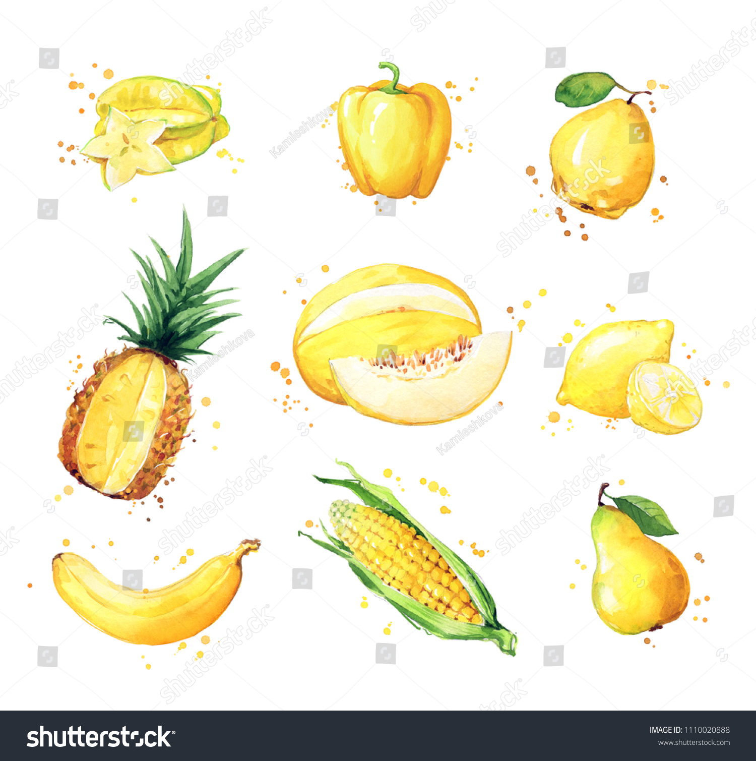 黄色い食べ物の写真素材写真素材なら「写真AC」無料 フリー ダウンロードOK