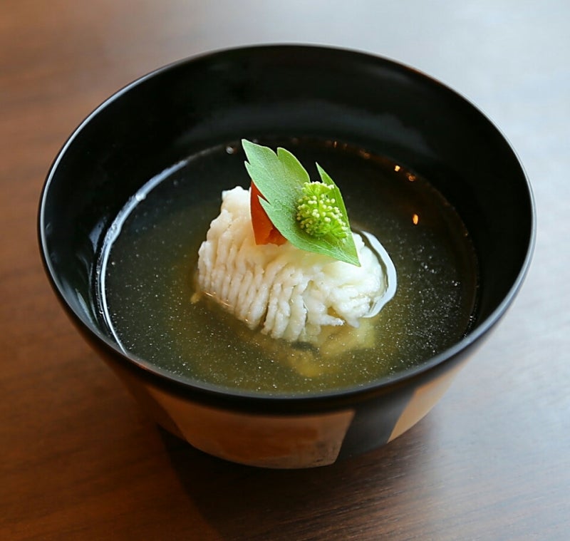 簡単便利 鱧しんじょう 600ｇ×16P P930円税別 冷凍 業務用 ヤヨイ 楽天市場夏商材 活〆牡丹鱧 30個 平八 鱧 夏もの食材季節の食材冷凍商品業務用食材10800円以上で送料無料: 業務用 食材タスカルネットショップ