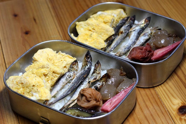 ザ・昭和弁当ドカ弁うめさん～昭和を愛し続ける弁当人 本通販Amazon