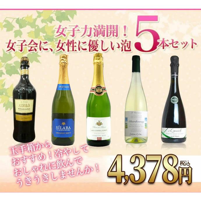 ボルドー白ワイン 女性におすすめ!ボルドー白ワイン。クロ・デ・リュンヌ キュヴェ・リュンヌ・ダルジャン 2017