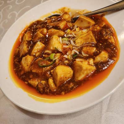 横浜中華街 名物小籠包 食べ放題 海源酒家 元町・中華街 台湾料理- Retty レッティ