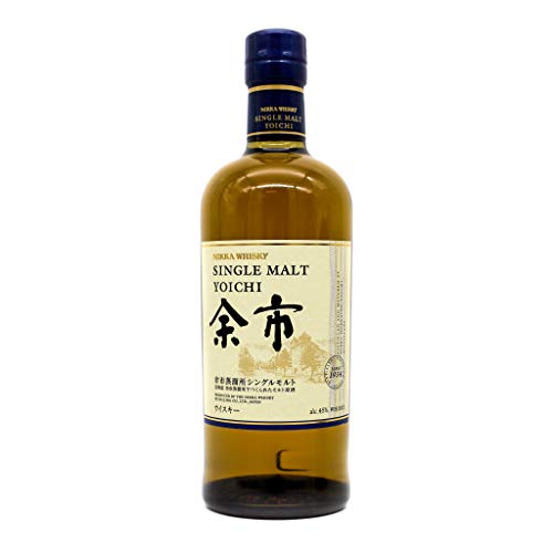 人気銘柄からクラフトウイスキーまで「ジャパニーズウイスキー」の楽しみ方と注目の蒸留所@Living アットリビング