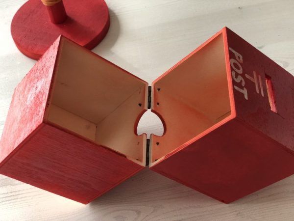 ＼夏休み🍉100均アイデア貯金箱工作まとめ オシャ、可愛い、簡単、おもしろ系などジャンル別🌈, 100均グッズをフル活用した,アイデア貯金箱工作レシピまとめ⑦, をブログにアップしました♪, 💚オシャレ系, 🩵可愛い系, 💚簡単すぐでき系, 🩵面白系,などなどジャンル別に見られるように, 便利なまとめ記事リンクを作成しました😊, ジャンル別の貯金箱まとめ記事を見たい方は, ＼貯金箱まとめ ,