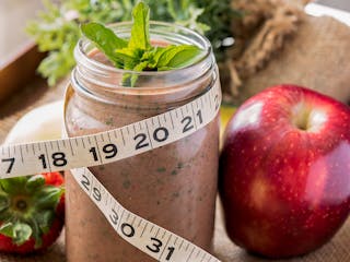 洋梨型肥満のダイエット 遺伝子で決まるって本当？おすすめの食事もMedicalook メディカルック