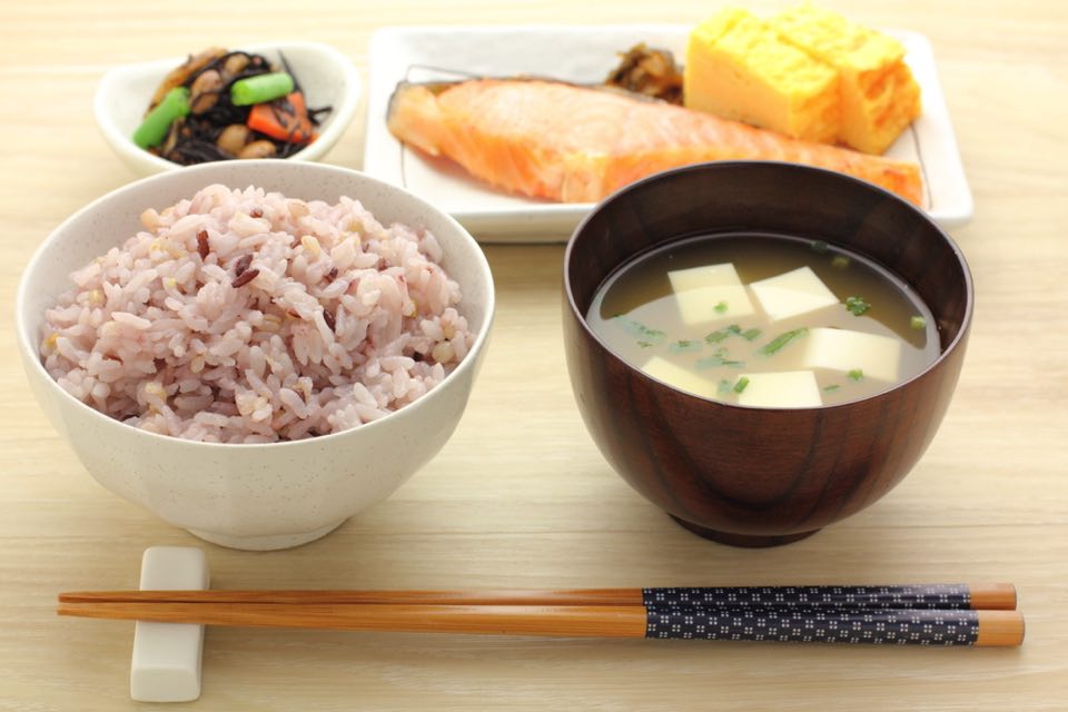 汁物のレシピ 全194品 - 管理栄養士監修のレシピ検索・献立作成：おいしい健康