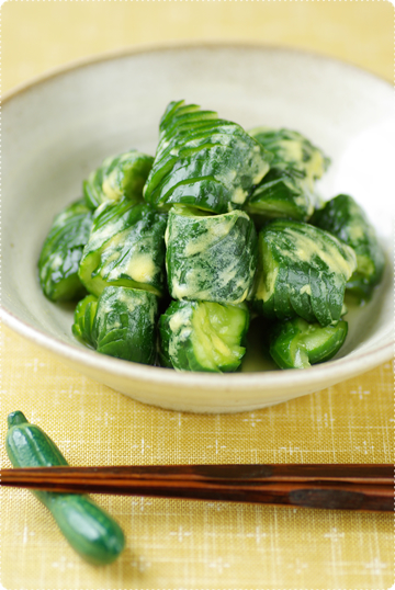 楽天市場 マルコ きゅうり辛子漬の素 100g １０個 １ケース: 北陸うまいもん屋