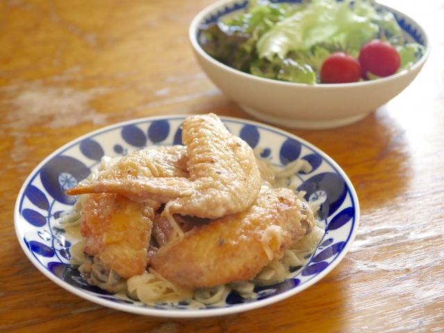 本編あり 志麻さんの中華風スパニッシュオムレツカニカマあん Shorts卵志麻さんのレシピカニカマ沸騰ワード10