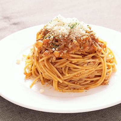 本気のワンパンパスタ書籍詳細扶桑社