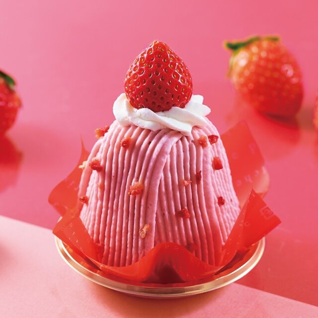 シャトレーゼのプレミアムブランドYATSUDOKI「こどもの日 兜ケーキ」「こどもの日 こいのぼりショコラ こいのぼりデコレーション」期間限定！えん食べ