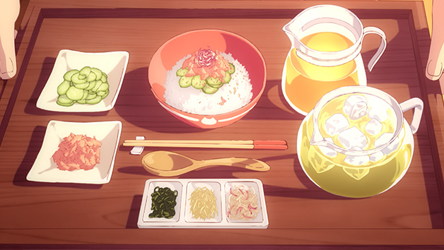 初心者向け 今日の夜ご飯は何にする？簡単＆美味しいレシピ15選をご紹介folk