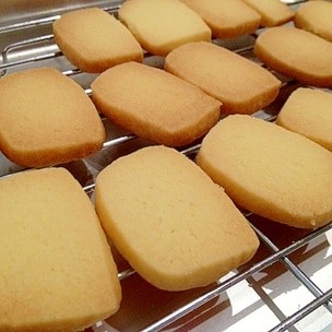 犬用 無添加手作りクッキー 国産 ニンジン味musubi