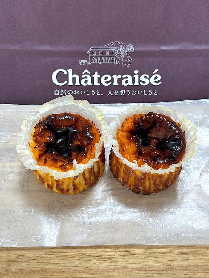 シャトレーゼ「こどもの日スイーツ」トラック型やどうぶつデコレーション・アソートなど発売 - グルメ Watch