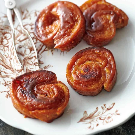 食パンは全部コレにして 子供に大人気！食パンで作れる簡単おやつレシピ・作り方Tasty