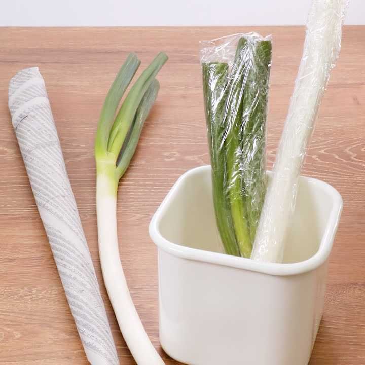 リーキ<マイルドフレーバー> 有機種子・固定種- e-種や国内最大級の野菜種・花種・苗・農業資材の販売店