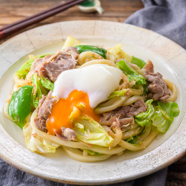 手抜きご飯 夕飯の準備がめんどくさい時の人気レシピ30選の人気レシピ・作り方デリッシュキッチン