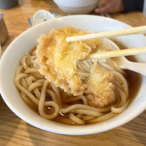 料金・予約情報など - 川戸ファーム いちご狩り 横浜市戸塚区いちご狩り特集2025 - ウォーカープラス