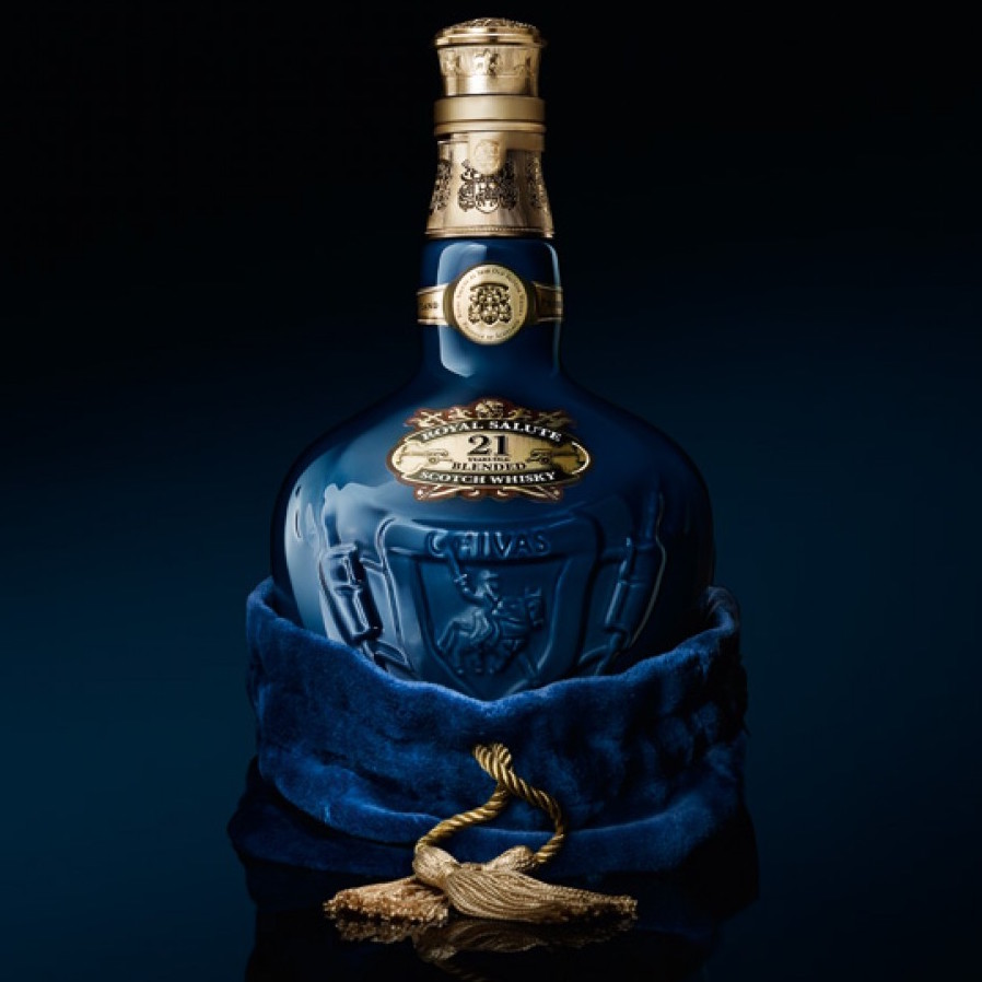 可愛すぎるお酒！3種のかわいいボトルとお酒のコンビ！『アラジンボトル』シリーズ！ 飲んだあとまで楽しい？ - ライブドアニュース