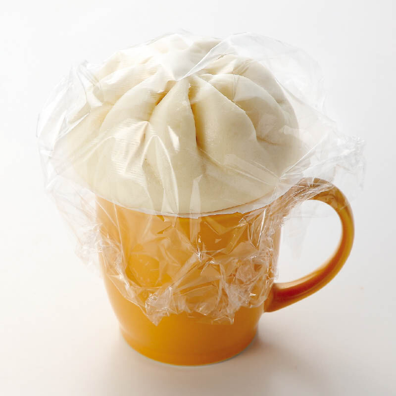 井村屋 ゴールド肉まん を食べてみました大暗黒天の三重県の話題と美味しいものブログ