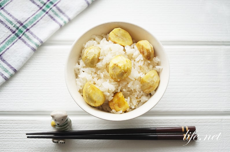 きょうの料理 わたしのいつものごはん生活実用シリーズ栗原 はるみ 本通販Amazon