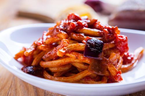 基本からアレンジまで！思わずつくりたくなる「アラビアータ ペンネ ケチャップ」のレシピ集クックパッド