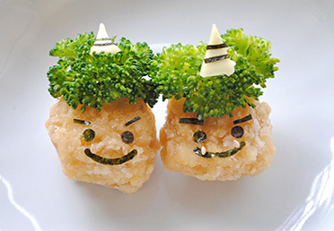 超早割 お歳暮 2025 京の食卓おばんざい 10種 10袋 セット NR006 おばんざい 惣菜 総菜 おかず 副菜 京都 和食 レンジ レンチン簡単調理 ひじき うの花 なます きんぴら 高野豆腐 煮しめ グルメ お取り寄せ 詰め合わせ ギフト 送料無料 ご飯のお供 お供え 冬ギフト 御歳暮