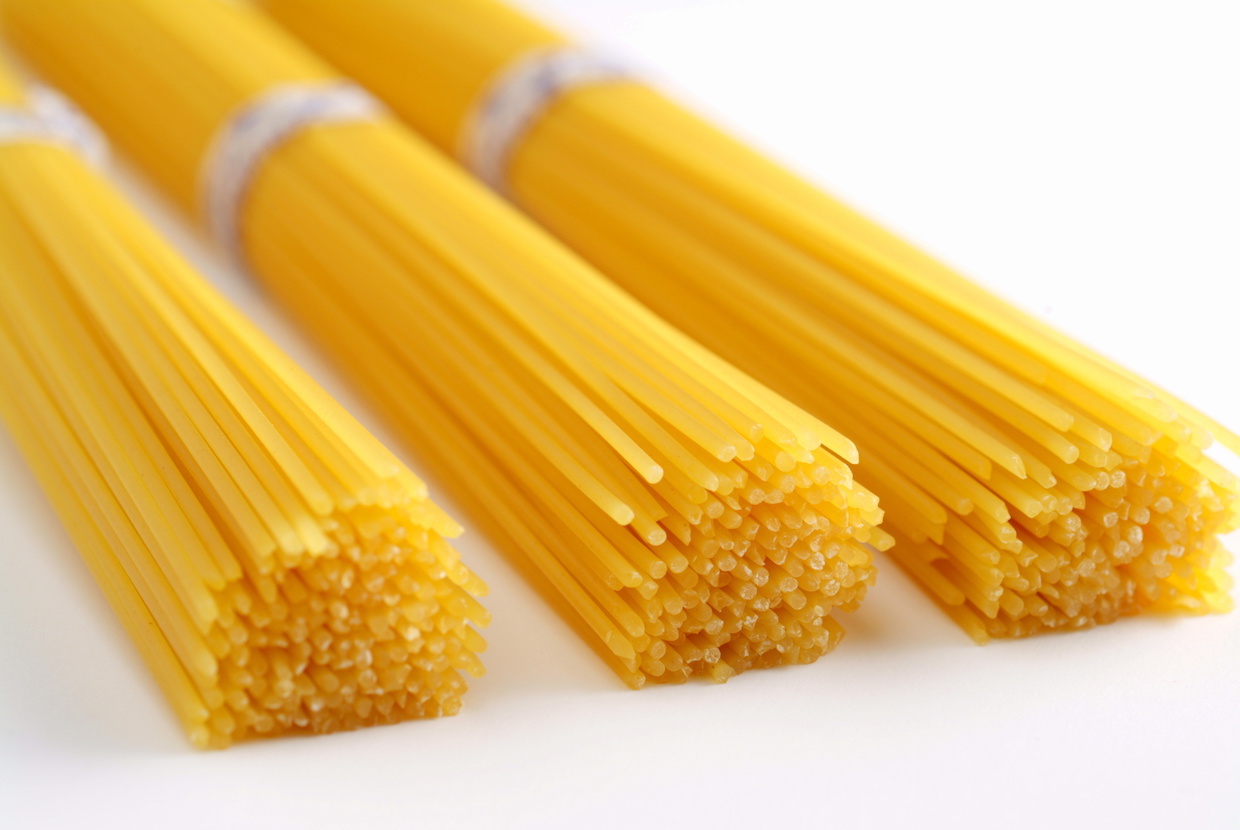 パスタ 匠の手延べパスタ 乾麺 300g 50gx6長崎 南島原 結束タイプ 1束50g 国産 手延べ 麺 ぱすた スパゲティ 前田家 :MAEDAYA 前田家 - 通販 - Yahoo!ショッピング