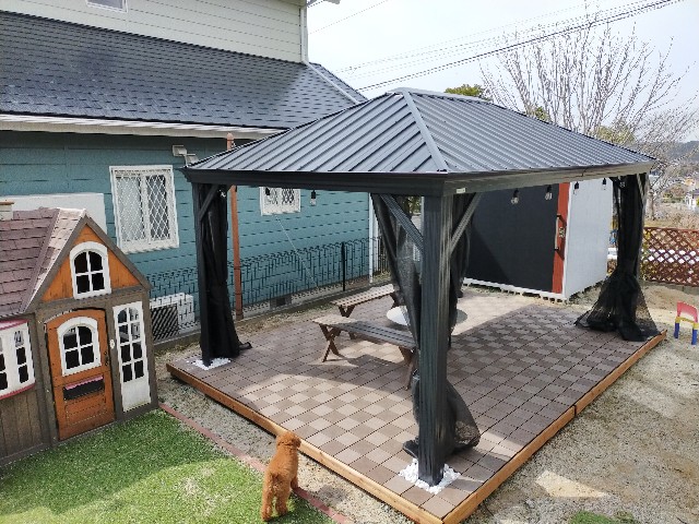 コストコのバーベキュー食材おすすめは？肉、海鮮、野菜や購入のポイントを紹介！宅配バーベ急便