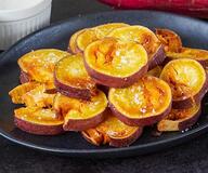 ジャム消費！ホットケーキミックスで作る炊飯器ケーキ