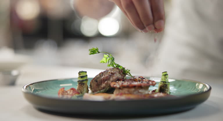 高級ディナーの写真素材写真素材なら「写真AC」無料 フリー ダウンロードOK