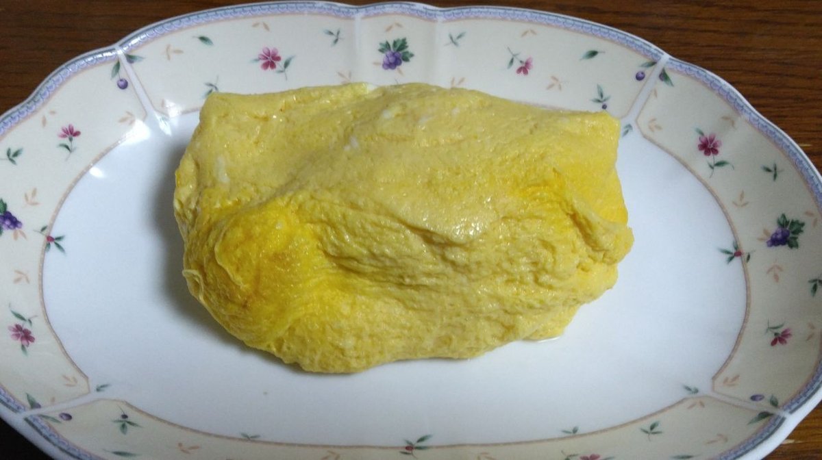 基本からアレンジまで！思わずつくりたくなる「卵焼き 白だし ヤマキ」のレシピ集クックパッド