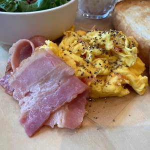 モーニングクロワッサンセット』by ぶーたろう♪ : グリーンベリーズ コーヒー 三宮駅前店Greenberry's COFFEE - 三宮 カフェ食べログ