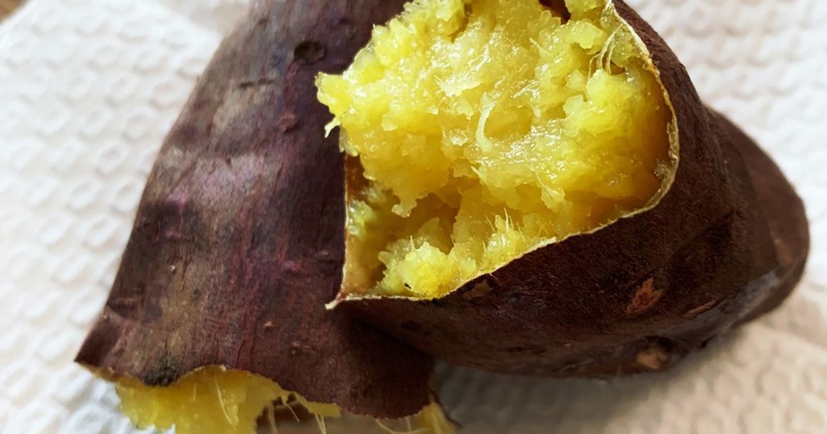 楽天市場 スチームオーブントースター 焼き芋 トースター Grille グリーユ やきいも ヤキイモ さつまいも サツマイモ 王道の焼き芋 魅惑の蜜芋焼き分け 簡単 オート ホクホク ほくほく ネットリ ねっとり パン 冷凍パン 厚切り フランスパン クロワッサン もちもち