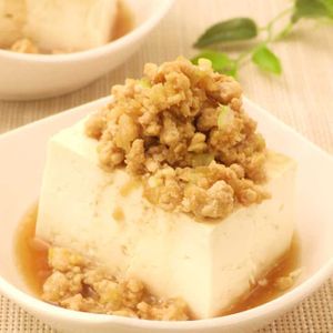 基本からアレンジまで！思わずつくりたくなる「豆腐 お菓子 レンジ」のレシピ集クックパッド