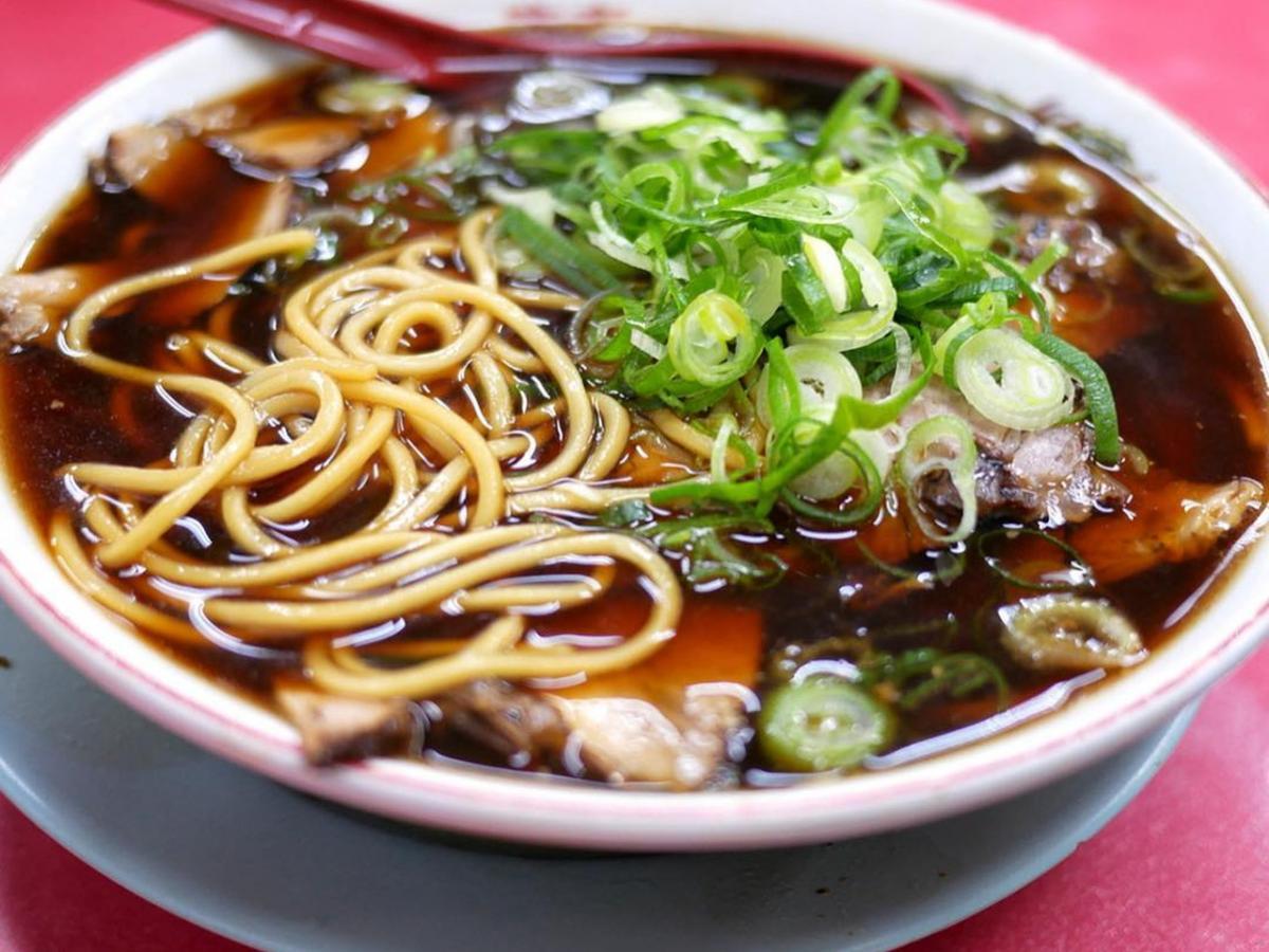 京都駅周辺で夜ご飯！美味しいご飯が食べられるお店10選