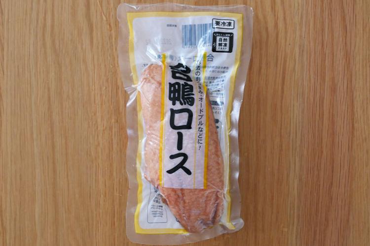 コスパ最強「業務スーパー」のおつまみ20品食べ比べ！ 編集部員のおすすめは？イエノミスタイル 家飲みを楽しむ人の情報サイト