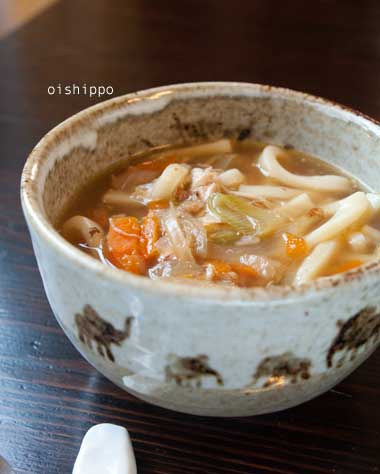 ハマごはん お手軽レシピon X: 