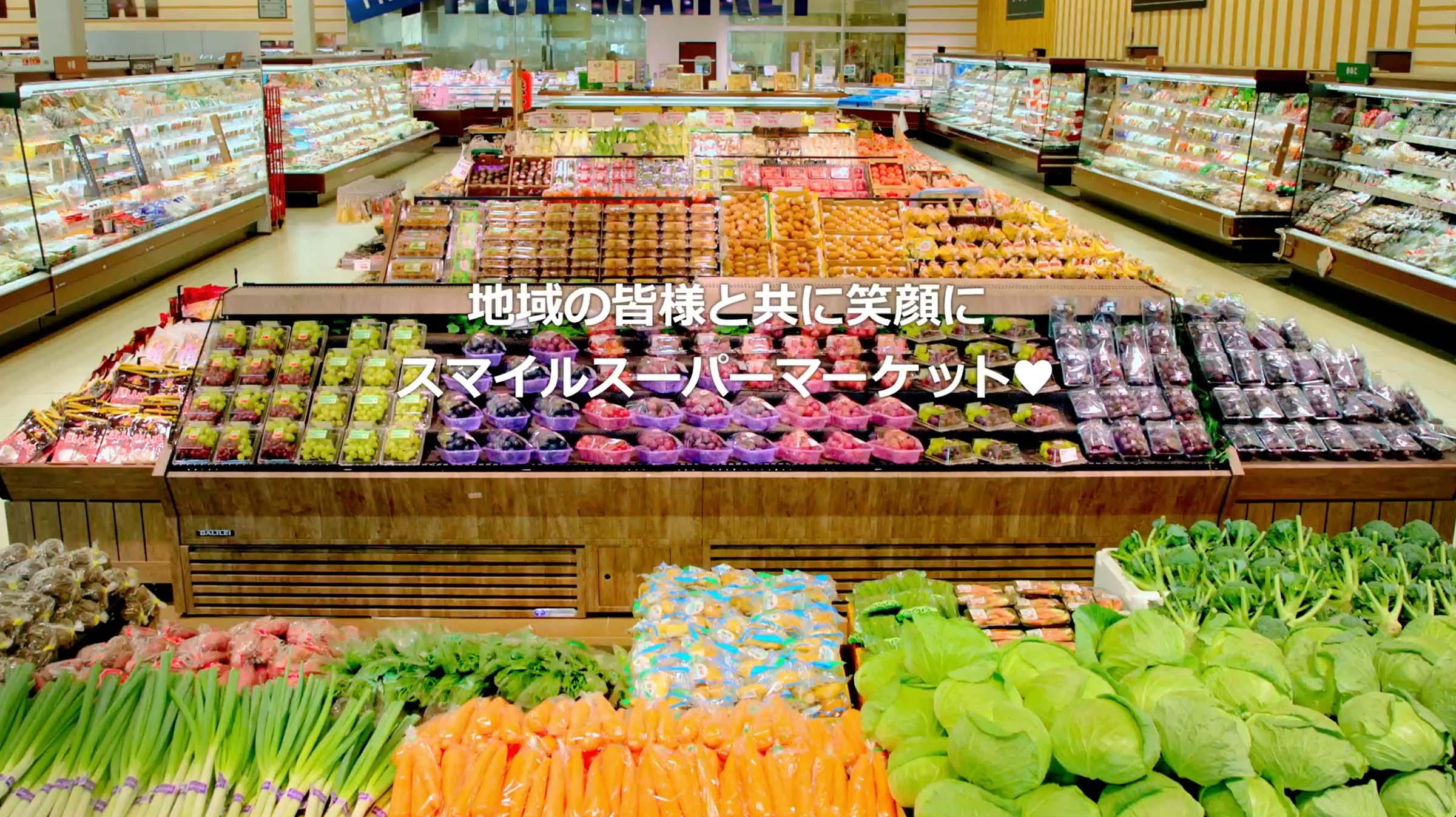 大阪でおすすめのコンビニ・スーパー 野菜たっぷり をご紹介！食べログ