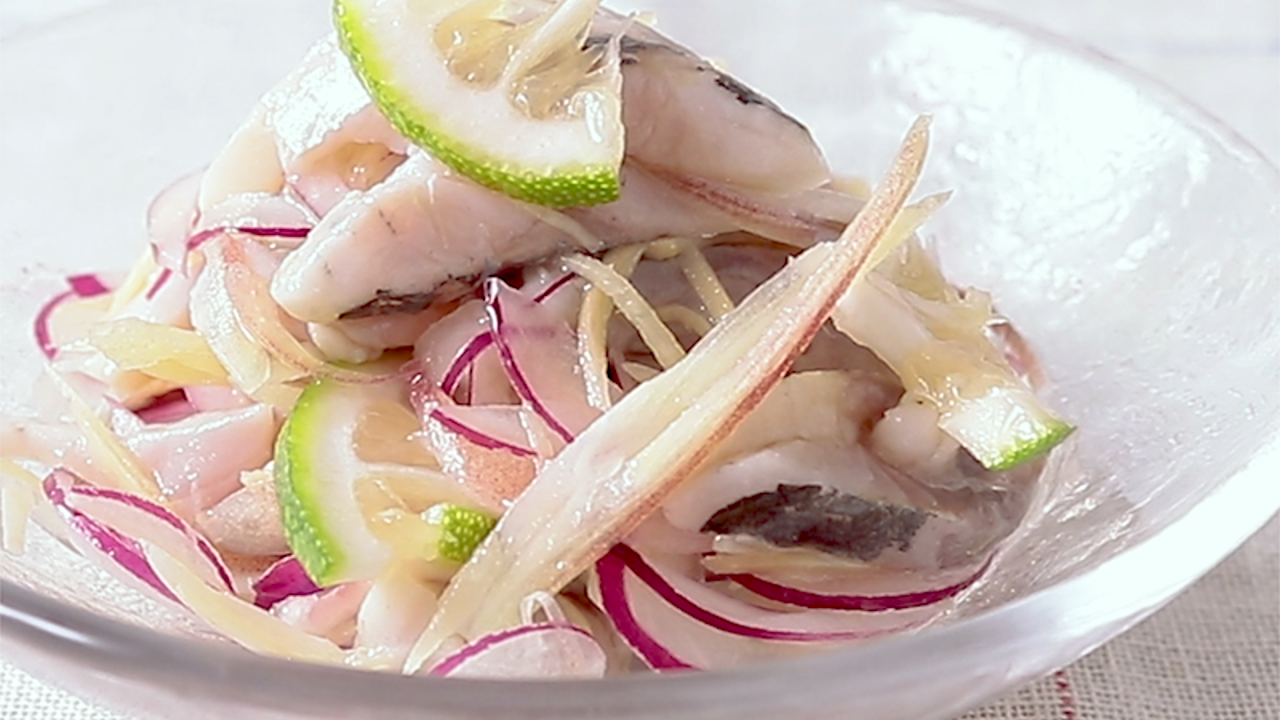 あっさりご飯 昼食・夕食におすすめ♪人気の激ウマレシピ40選の人気レシピ・作り方デリッシュキッチン