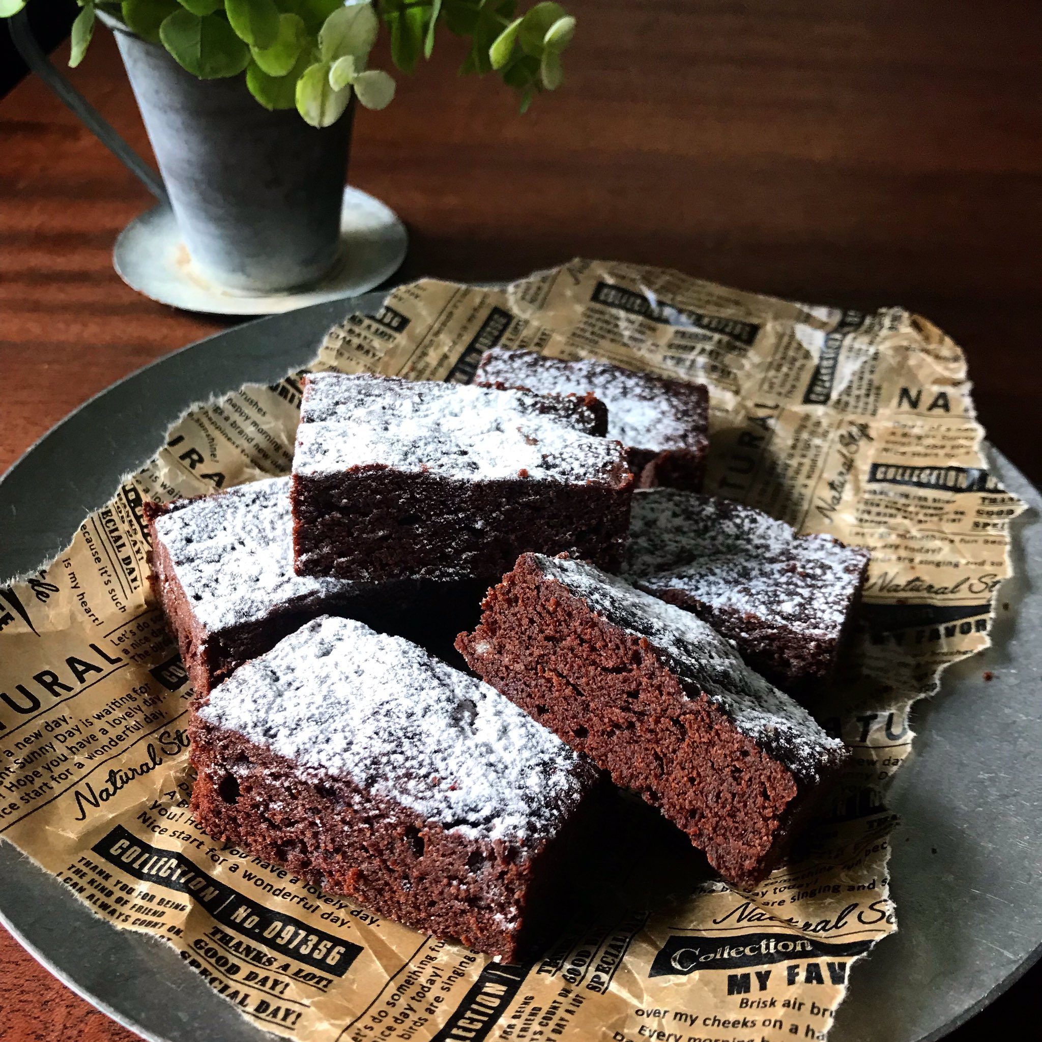 またまた 山本ゆり さんレシピ 💛 旬のかぼちゃで かぼちゃタルト 🎃🎃🎃 簡単で美味しいから良ければ、、、🧡 山本ゆりさんのレシピ大好き☺️💭.手作りおやつ 手作りお菓子 お菓子づくり 今日のおやつ 3時のおやつ おやつタイム スイーツ作り 手作りスイーツ おうち