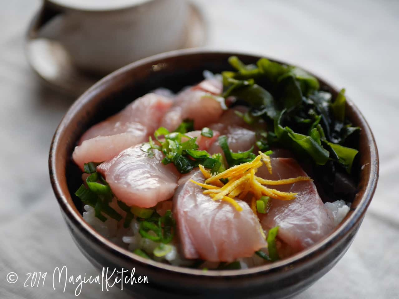 訳あり 活き締めタイの醤油漬け丼 10袋セット 60g 60グラム 訳アリ ワケアリ お茶漬け 出汁 醤油 タレ めんつゆ 惣菜 鯛 たい 真鯛おつまみ 魚 魚介類 海鮮 新鮮 高鮮度 高知県土佐市ふるさと納税サイト「ふるさとプレミアム」