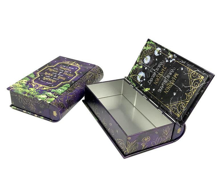 昭和レトロ本 森山サチ子さんの可愛いすぎるお菓子本！ぶきっちょさんシリーズカラフルキュートな世界へ