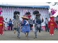 閉店 上尾・くいしんぼ安くてうまいハンバーグランチならここ！さいたまっぷる