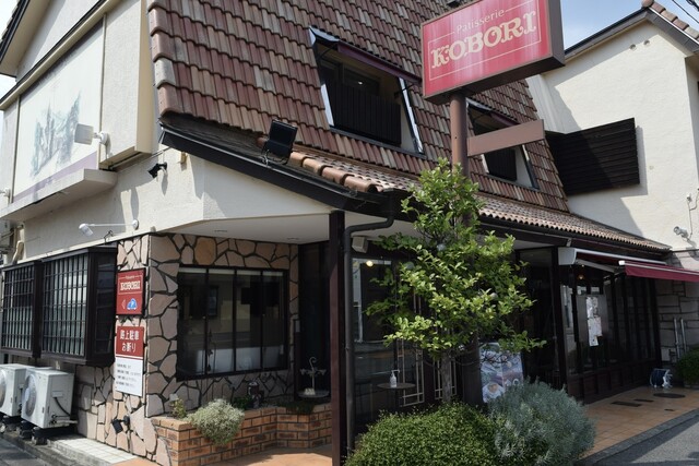 下野カスター - SearchX