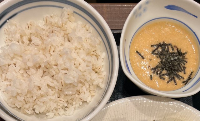 福岡ランチ 牛タン定食が美味いお店『うまや キャナルシティ店』ふくおかナビ