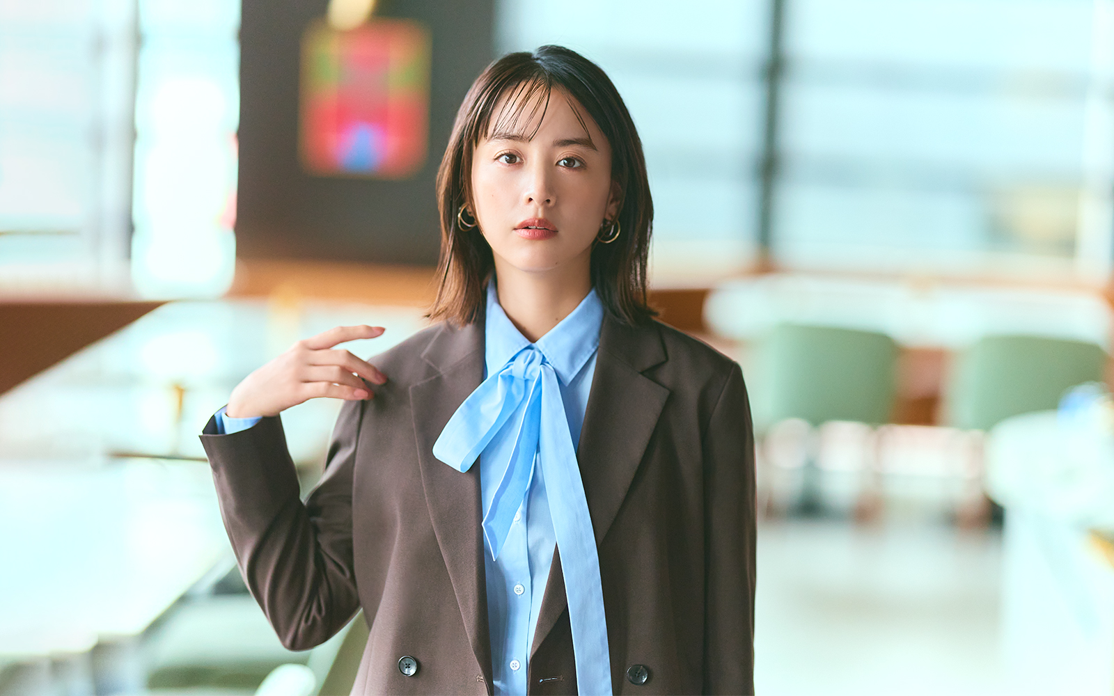 アイス スターバックス ブロンド ラテ with オーツミルクスターバックス コーヒー ジャパン