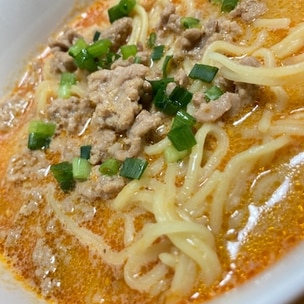 圧力鍋で作る鶏ガラスープ☆ラーメンに最高☆ レシピ・作り方 by にいさん6011 - 楽天レシピ