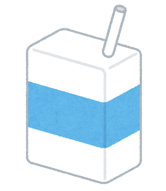 ジュース無料テンプレートデザイン。イラストや画像付きも豊富 - Canva キャンバ